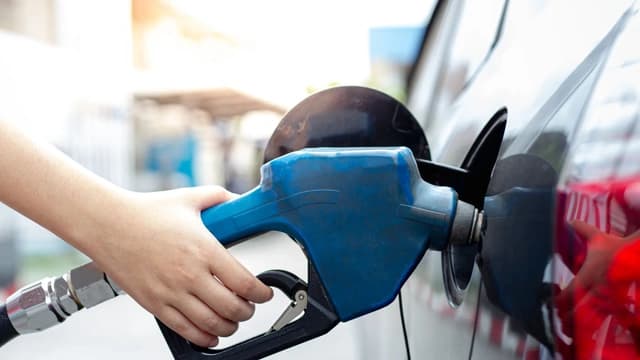 petrol-prices-uae-april-2024