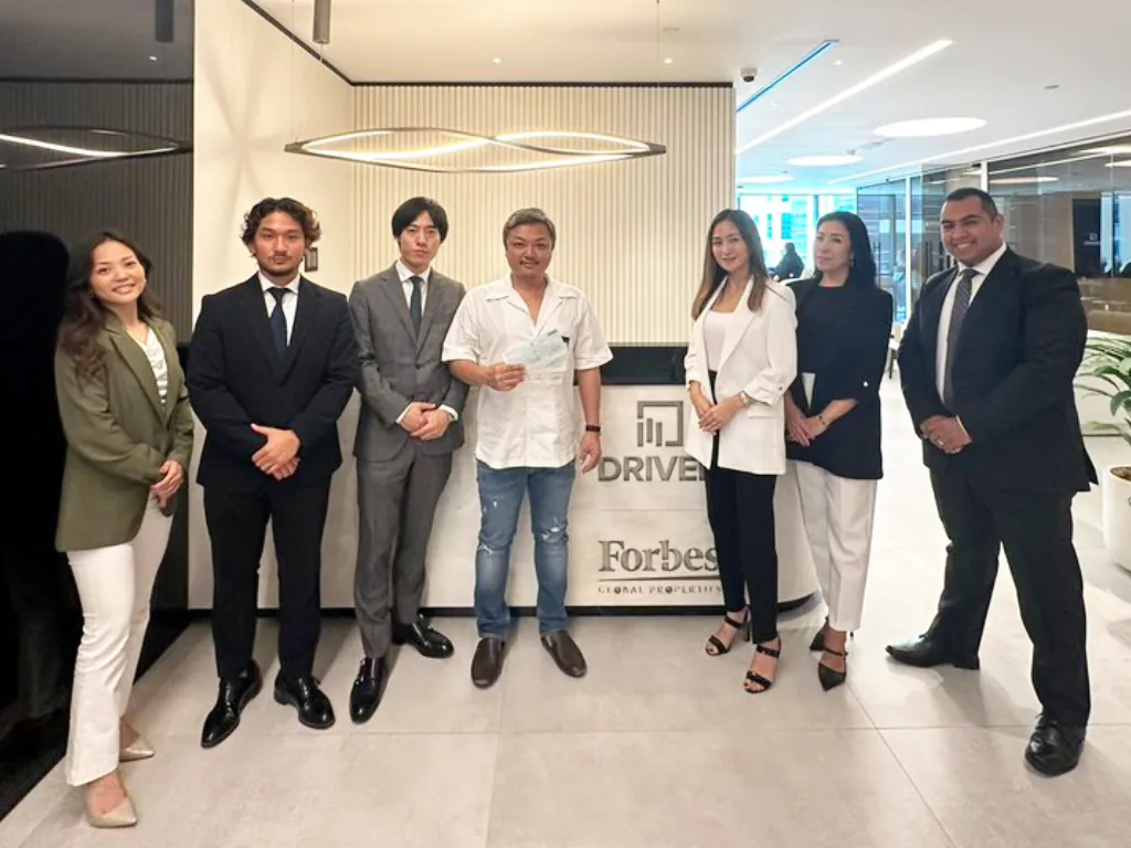 【未開封品】地下二階の秘密　インドの大運動会 （ドスベロ） 1 地下二階の秘密 | 地下二階の秘密 - インドの大運動会